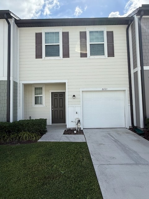 Building Photo - Dug Creek - 3 Bedroom 2.5 Bath