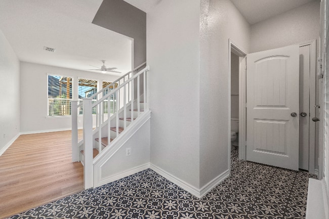 Photo - 1922 Brandywine Dr