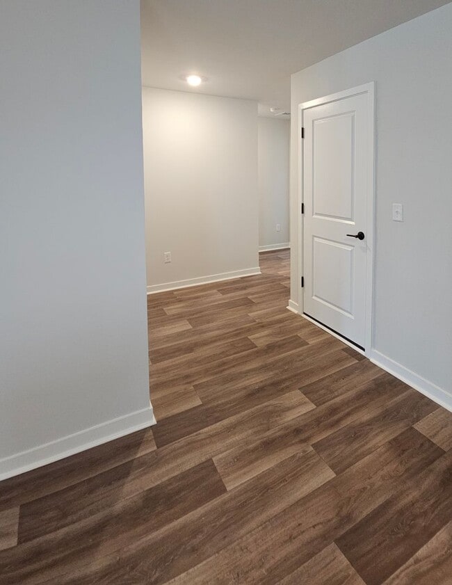 Photo - 332 Pleasant Vly Dr