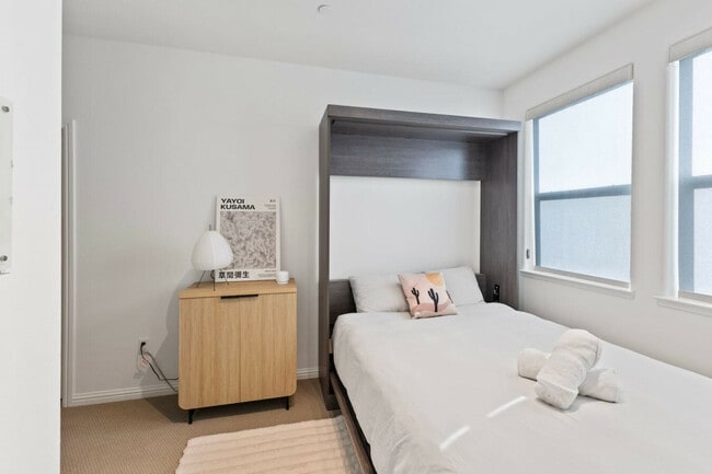 Photo - 5723 Synergy Ct