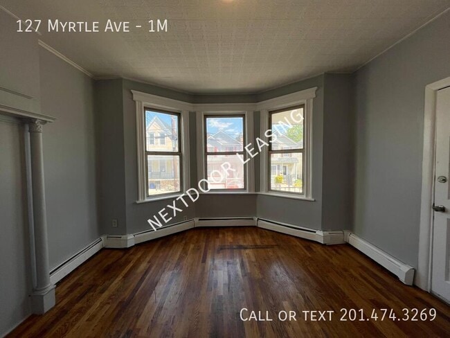 Photo - 127 Myrtle Ave Unit 1M