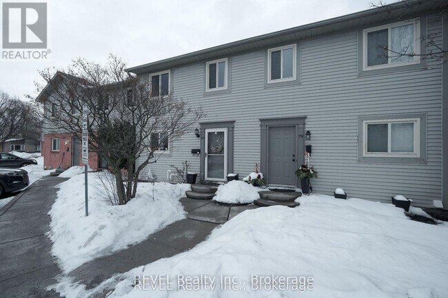 Photo - 65 Dorchester Blvd