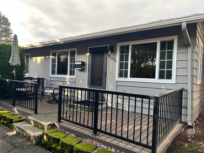 Building Photo - TFSC-A3508 Unit 3508