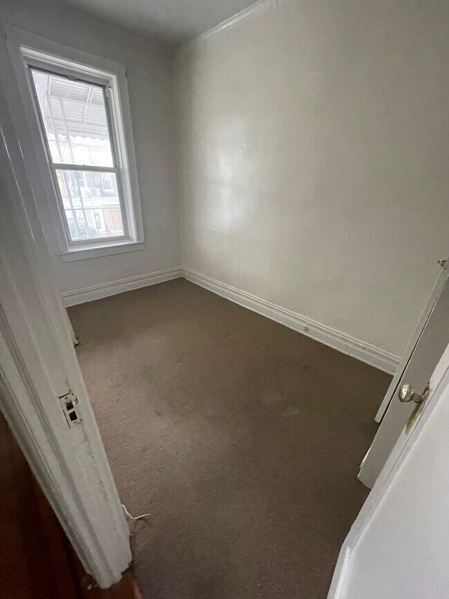 Bedroom - 17 Ludlam Pl Unit 2