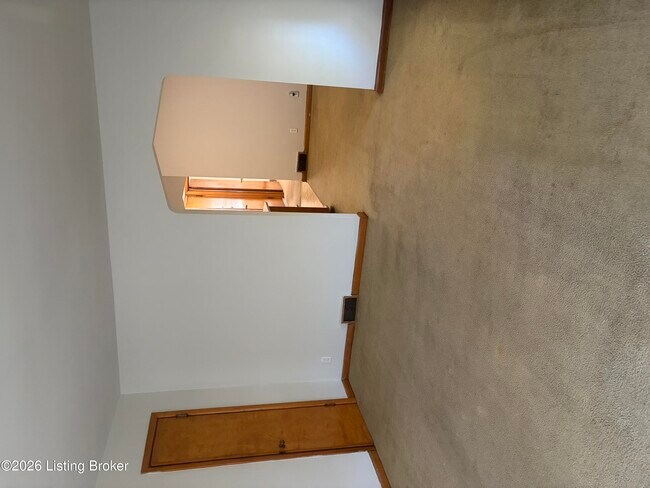 Photo - 218 W Florence Ave Unit 2