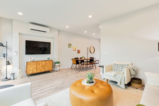 167 Valley St Unit SI ID1225183P