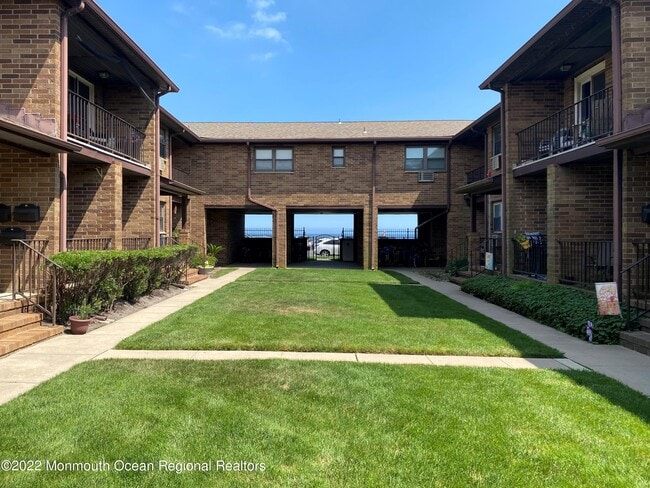 Photo - 1501 Ocean Ave N Unit 1W