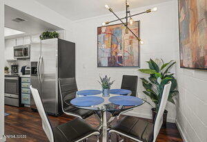 Photo - 3905 Covington Way Unit A