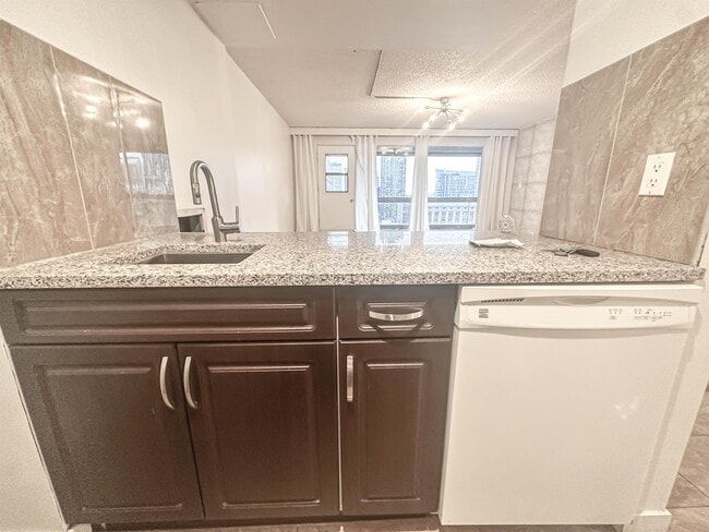 Photo - 221-226 6 Ave SE Unit 1905