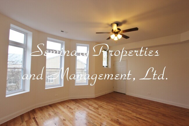 Photo - 4502-04 N Paulina