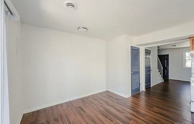 Photo - 1511 Sunnyside Ave