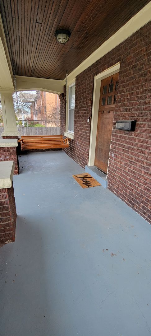 Photo - Oakley Home - 3 Bed, 1.5 Bath
