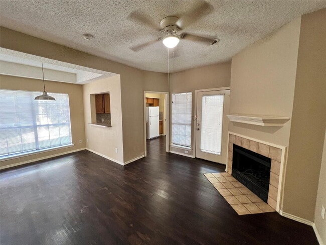 Photo - 9601 Forest Ln Unit 516