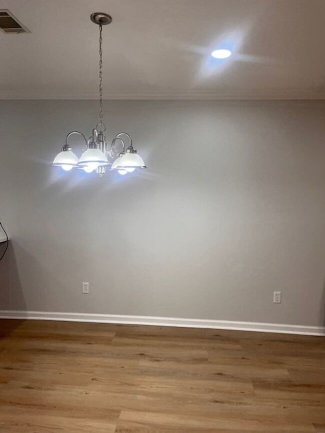 Photo - Conveniently located close to shopping, schools, etc.