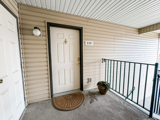 Photo - 142 W 1230 N St Townhome