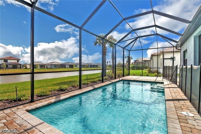 Photo - 1856 Terreno Blvd