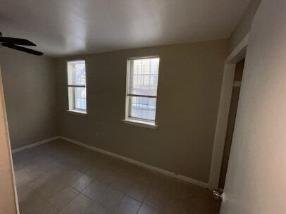 Photo - 226 Calhoun St Unit APT C