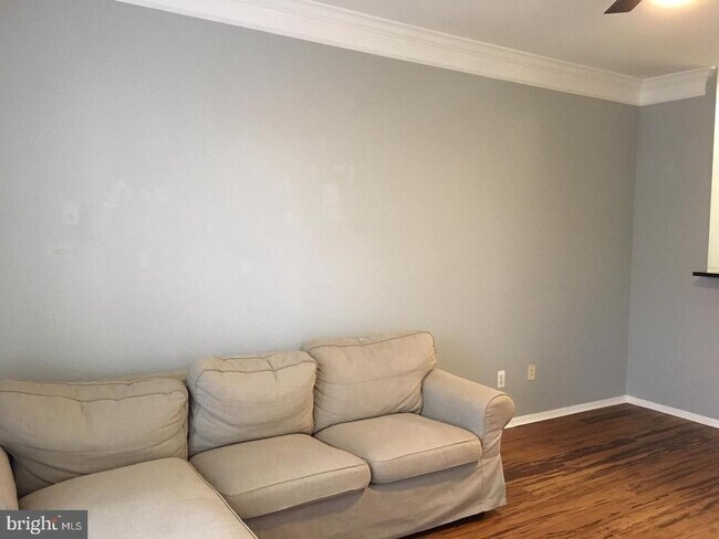 Photo - 1521 Spring Gate Dr. Unidad 10202