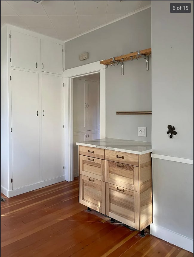 Photo - Beautifully Maintained 1909 Home is a Must...