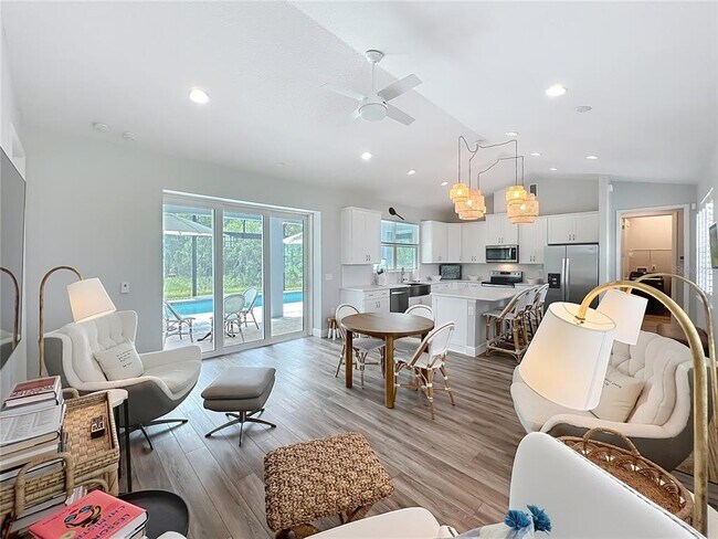 Photo - 10220 South Bay Lake Rd