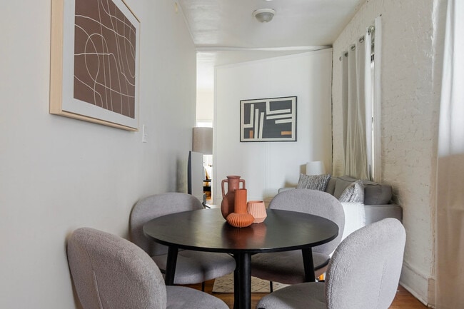 440 W 45th St Unit SI ID1323913P