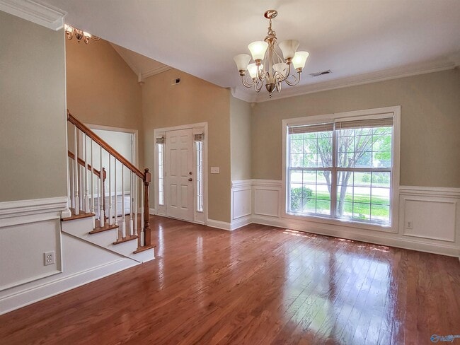 210 Honor Way