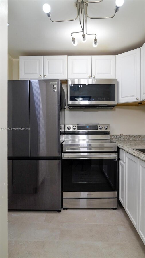 Photo - 2935 NE 163rd St Condo Unit 4T