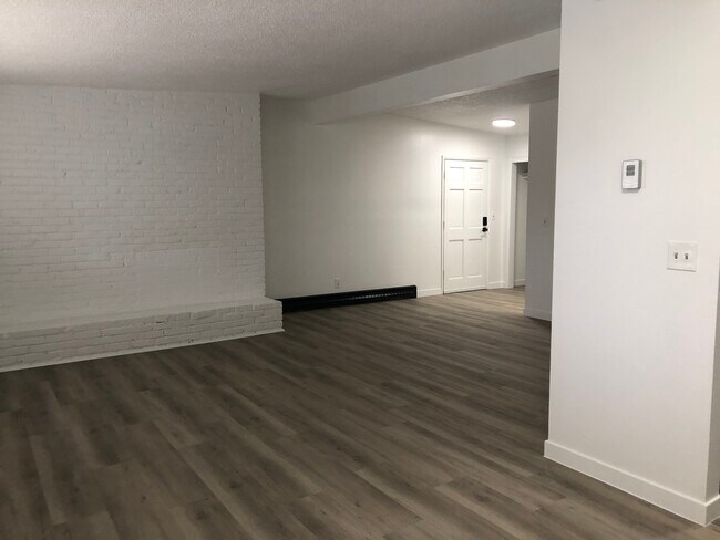 Photo - 1735 NE Wheatland Dr
