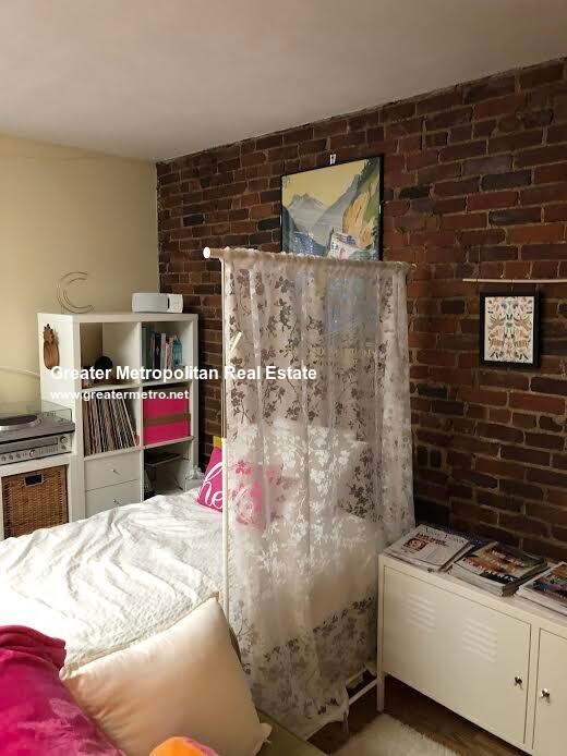 Photo - 5 Charter St Unit 1