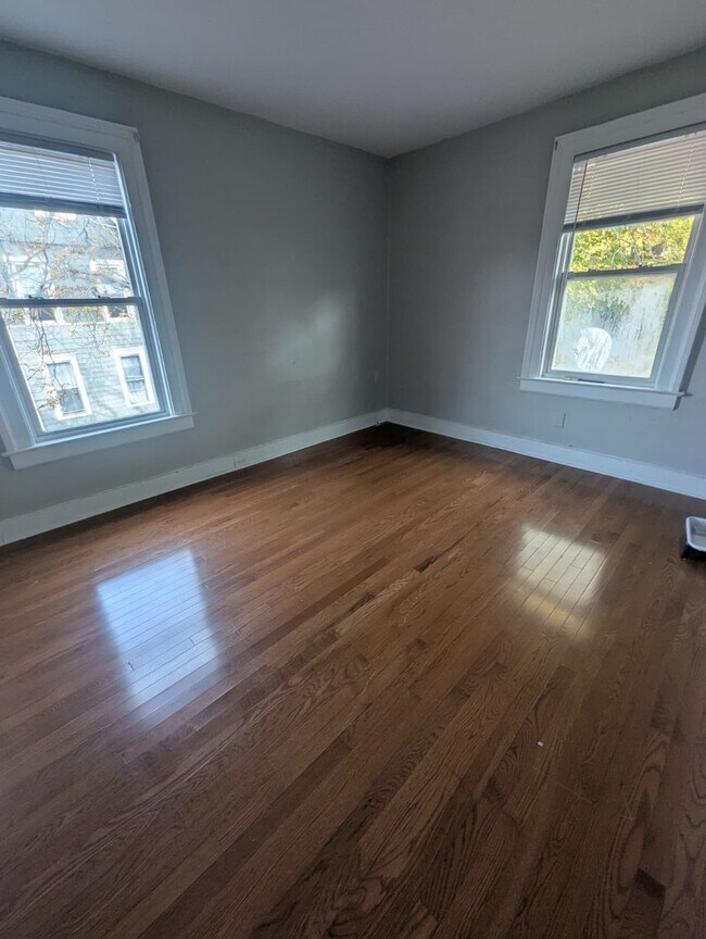 Photo - 505 Quinnipiac Ave Unidad L