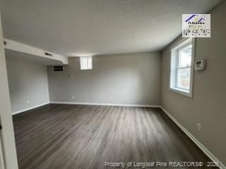 Photo - 6460 Wilson Ave