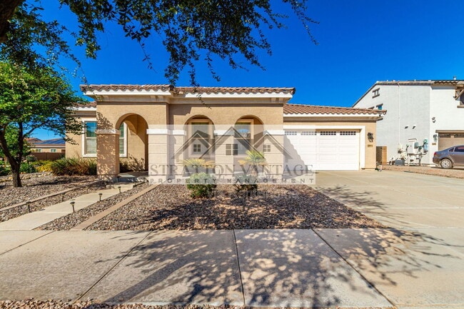 Photo - 21004 E Sunset Dr