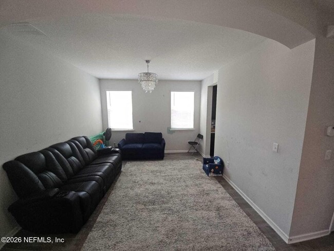 Photo - 6946 Azalea Grove Dr