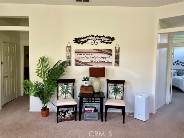 Photo - 80248 Royal Dornoch Dr Casa