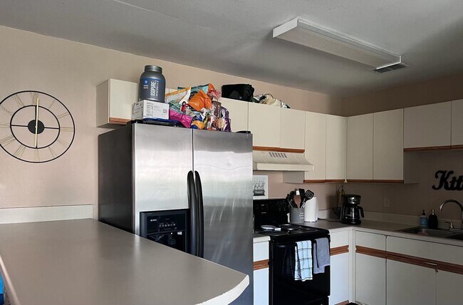 Photo - 2681 Tess Cir