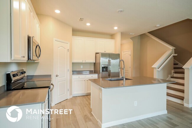 Photo - 10311 Benson Lake Dr