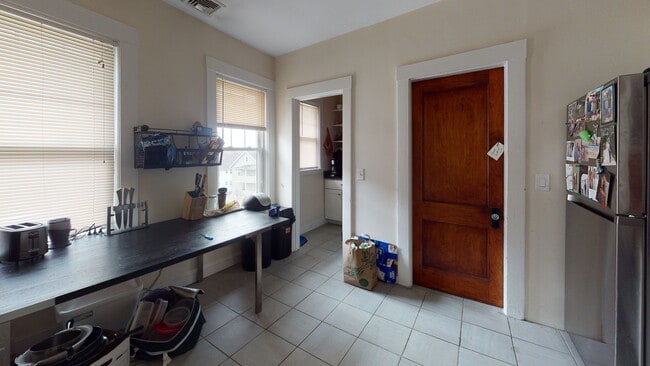 Photo - 35 Brooksdale Rd Unit 2