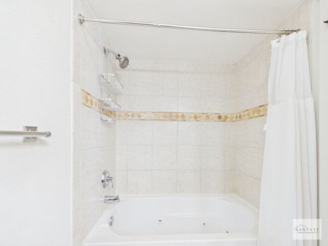 Photo - 3 Bedroom Condo at the San Mateo Condos