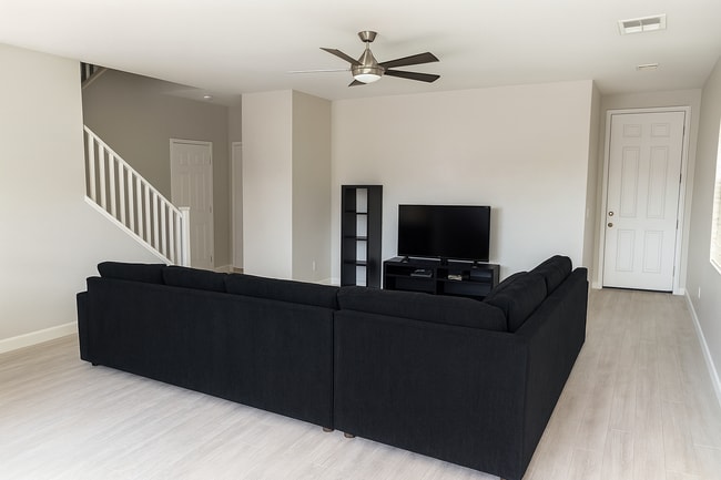 Photo - 7829 Tarberts Cottage St