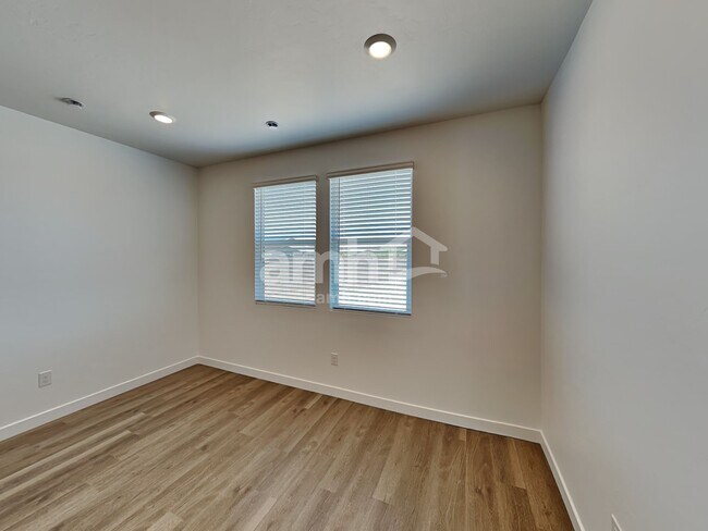 Photo - 6509 E Paseo Alga