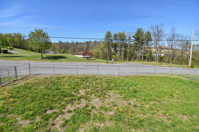 Photo - Two Bedroom Updated Mobile Home with Fenced Yard!