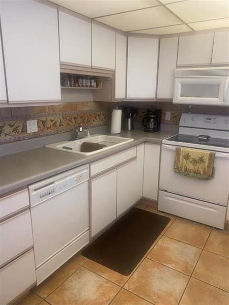 Photo - 802 Cypress Grove Ln Unit 408