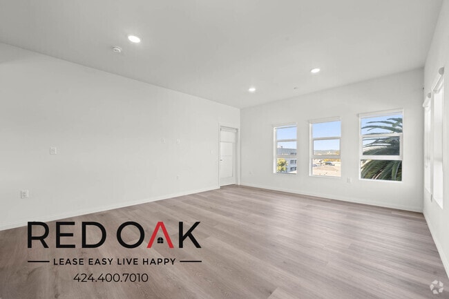 Building Photo - 218 S Occidental Blvd Unit 308 Rental
