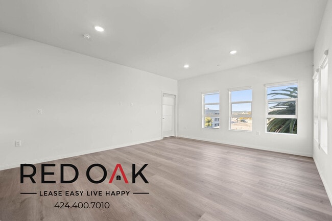 Photo - 218 S Occidental Blvd Condo Unit 308