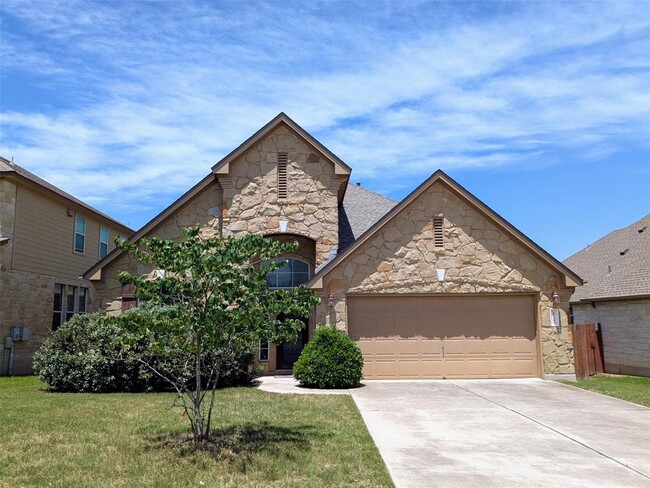 Photo - 4217 Buckskin Casa
