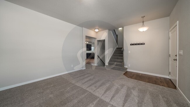 Photo - Welcome to Your Dream Home in Lorson Ranch!