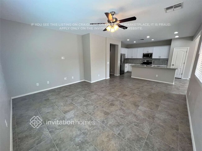 Photo - 3559 E Tulsa St