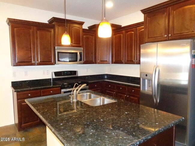 Photo - 2653 E Canyon Creek Dr