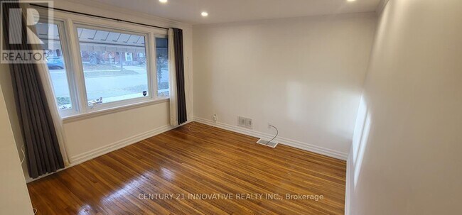 Photo - 249 Highland Ave