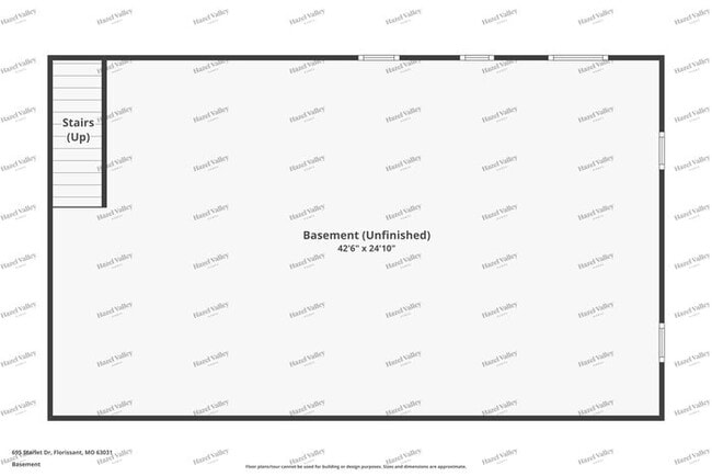 Photo - 695 Starlet Dr